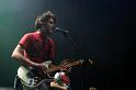 'til Dusk @ Indigo02_073